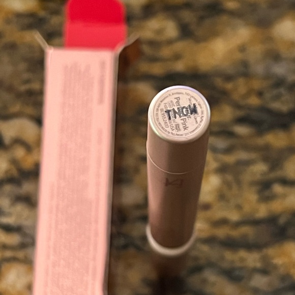 It Cosmetics je ne sais quoi hydrating lip serum - Picture 7 of 7
